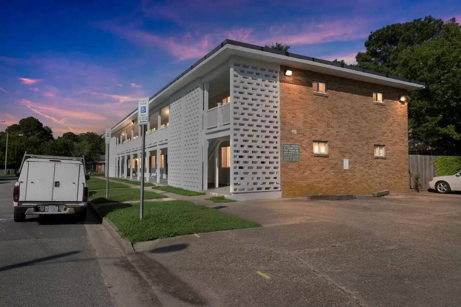 Property Image 39