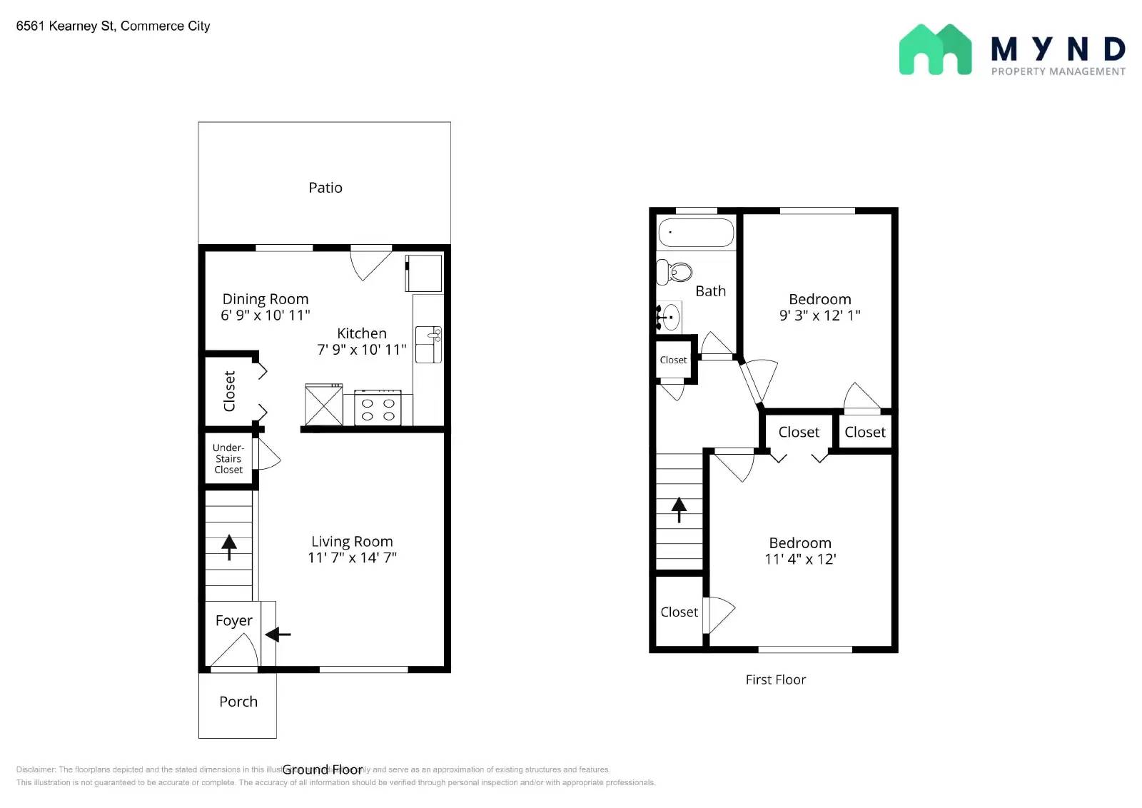 Property Image 17
