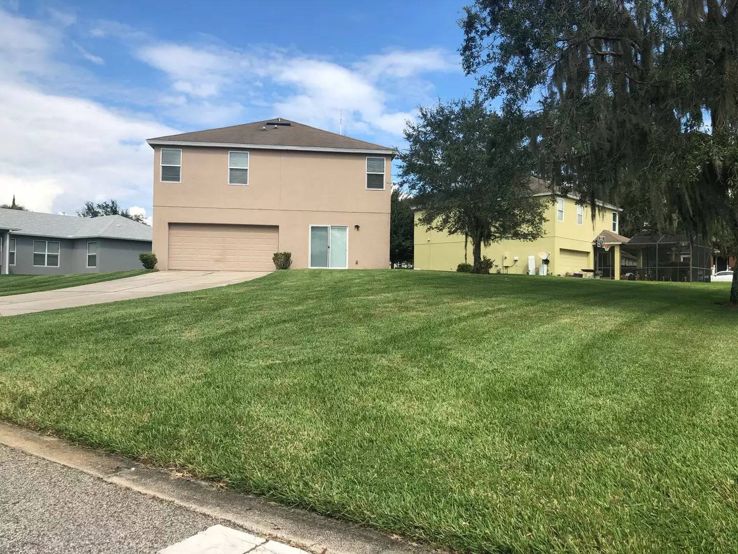 Property Image 49