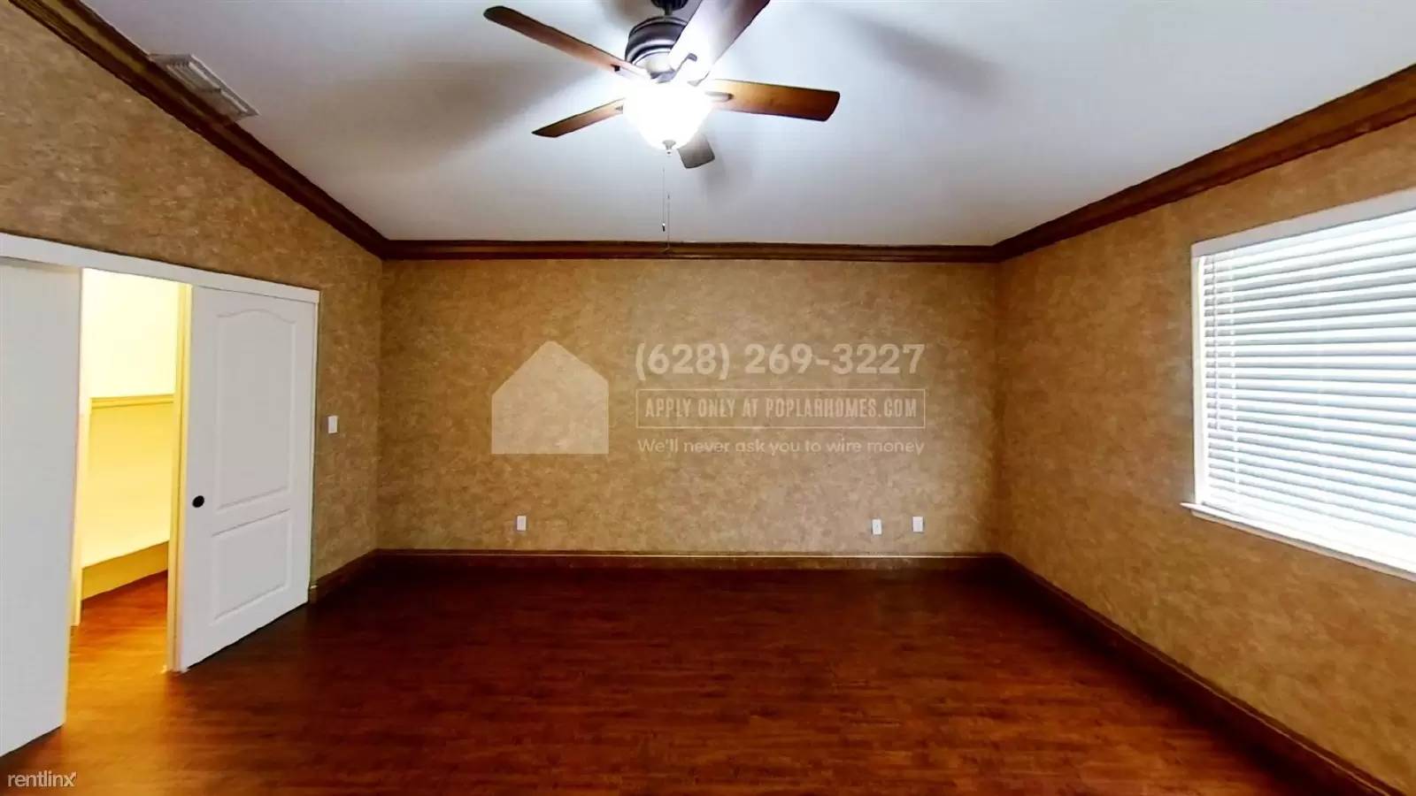 cover background