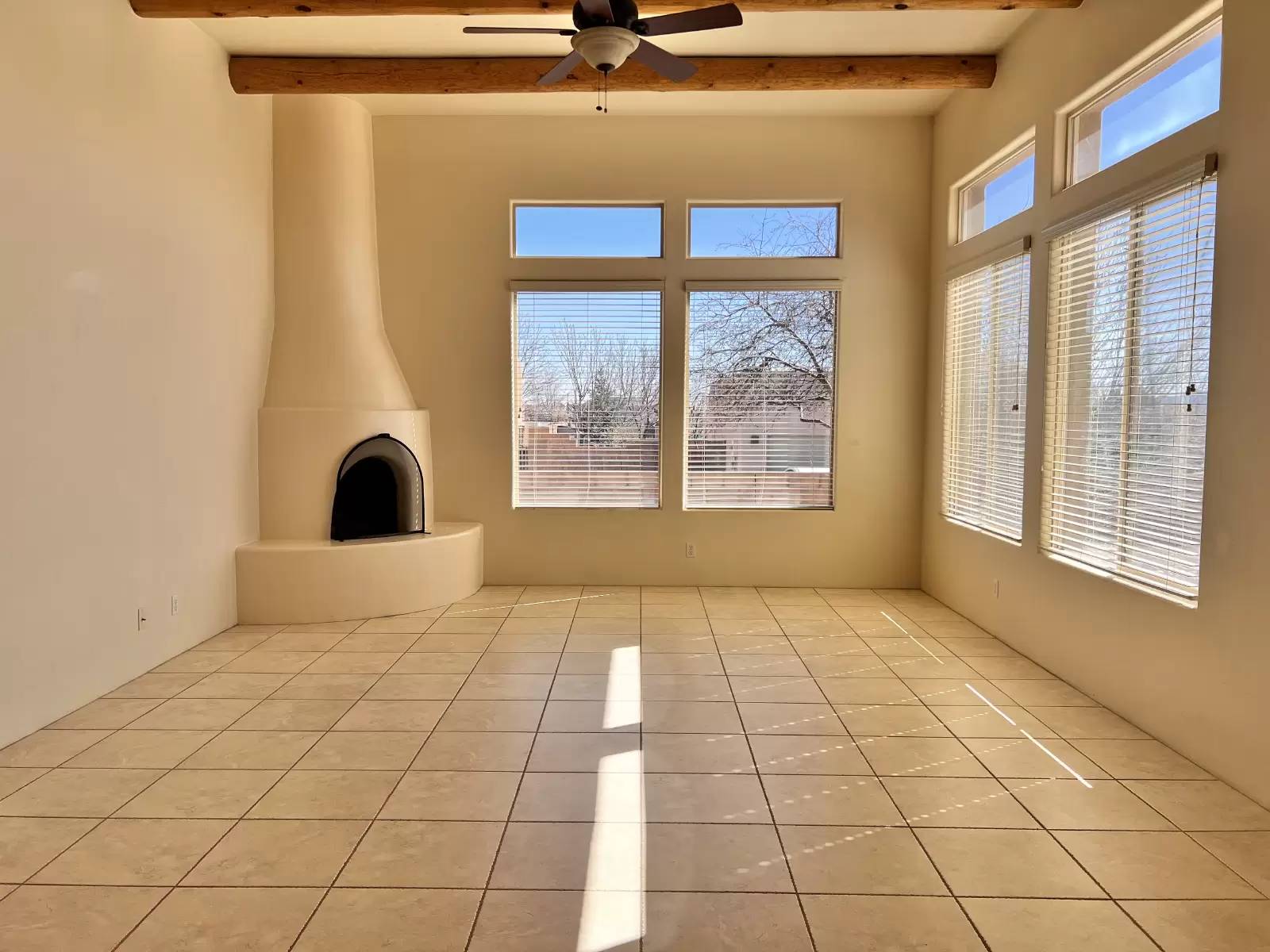 cover background