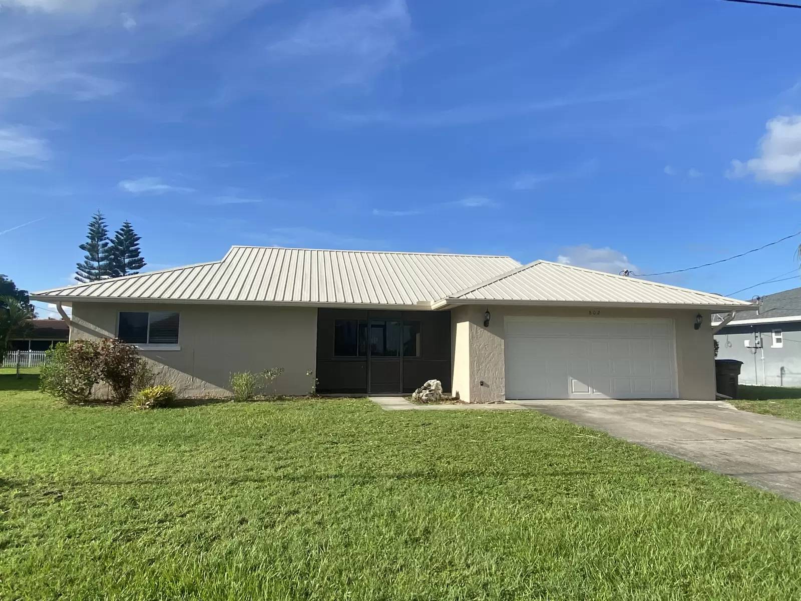 cover background