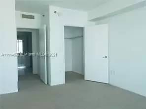 Property Image 379