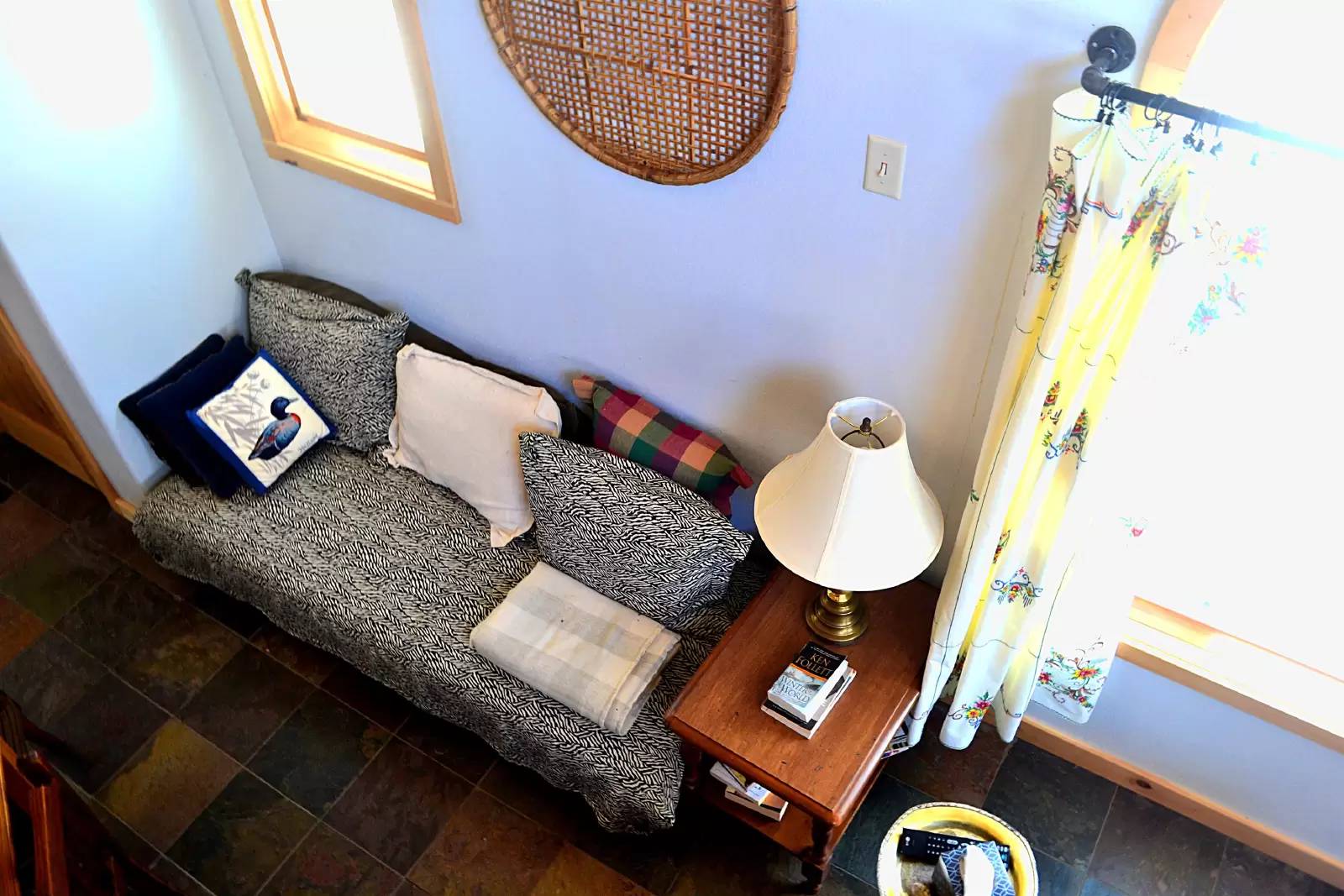 Property Image 14