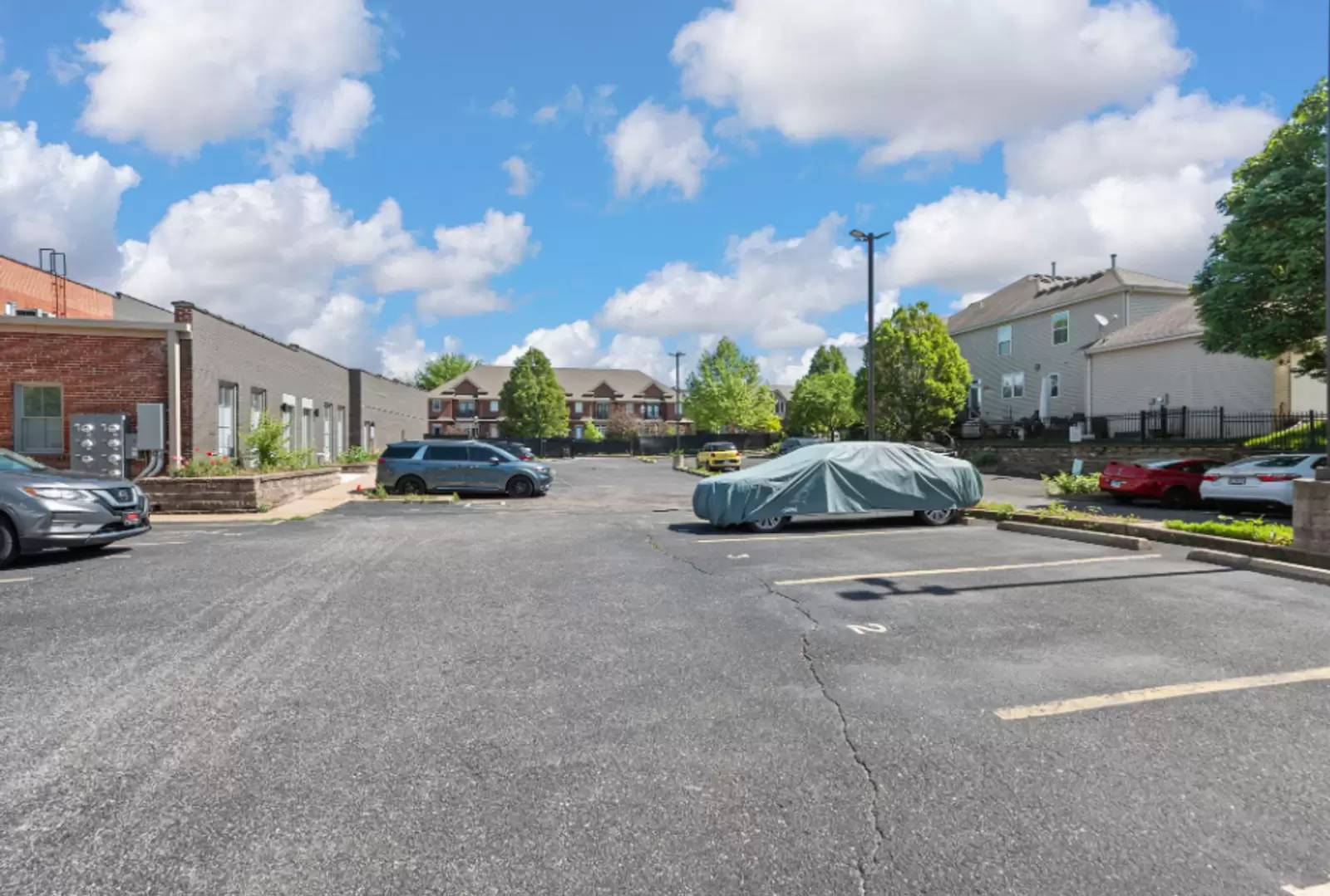 Property Image 14