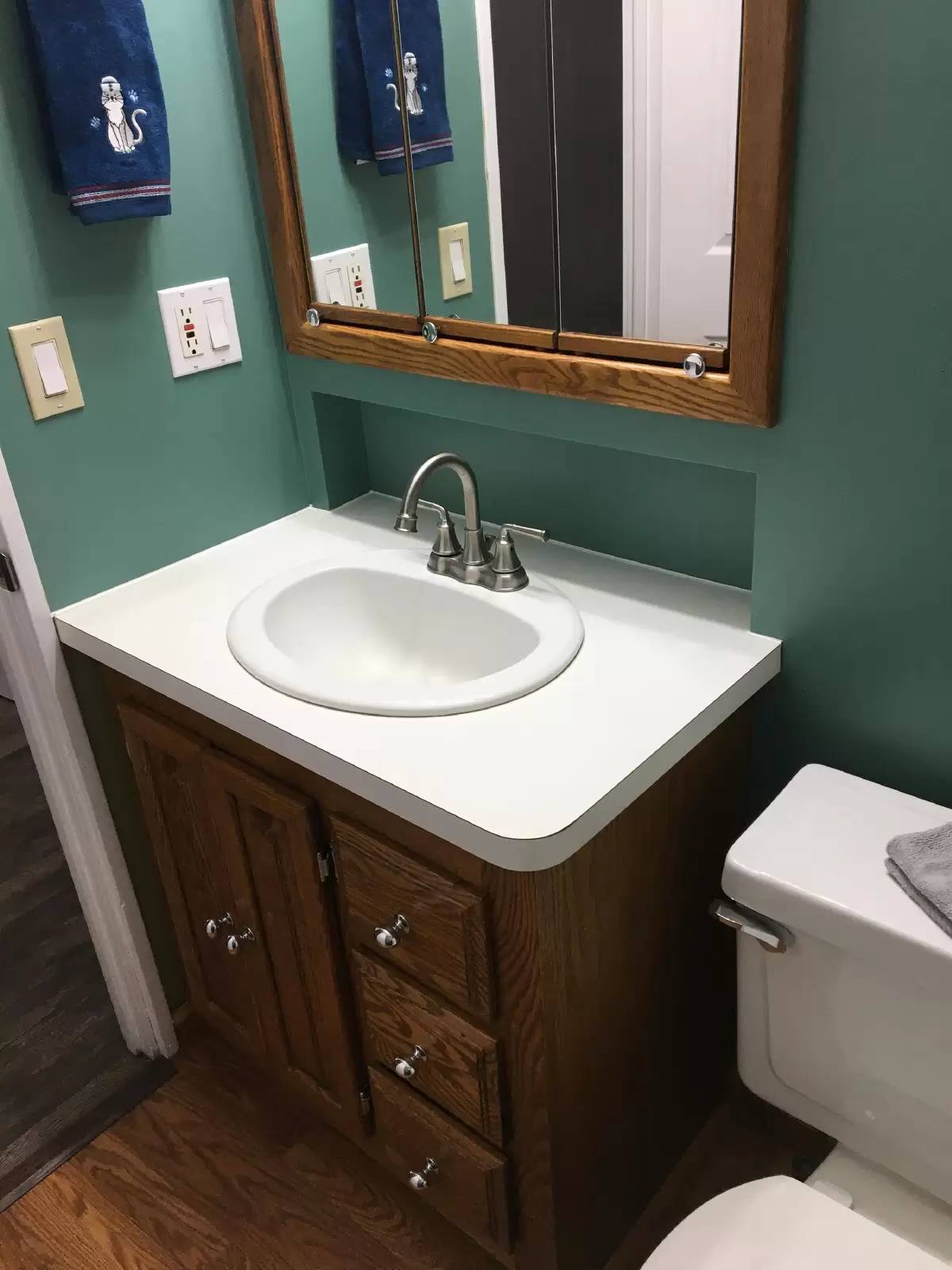 Property Image 8