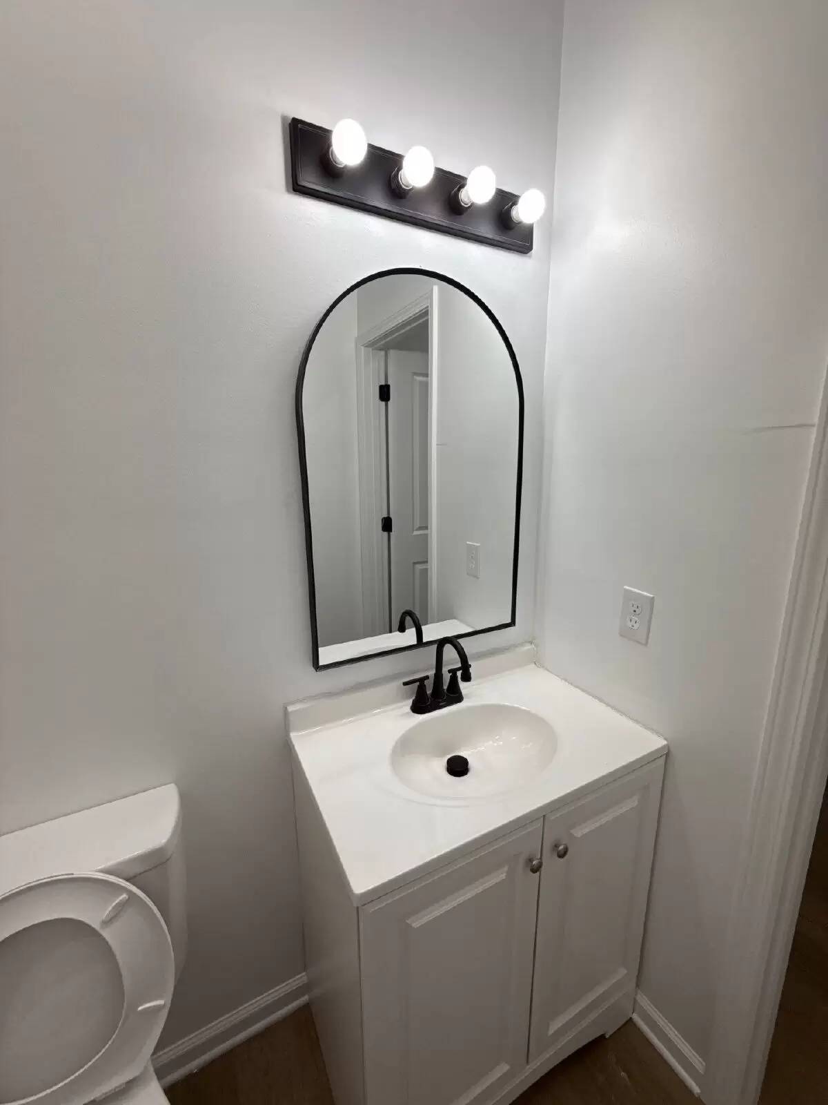 Property Image 94