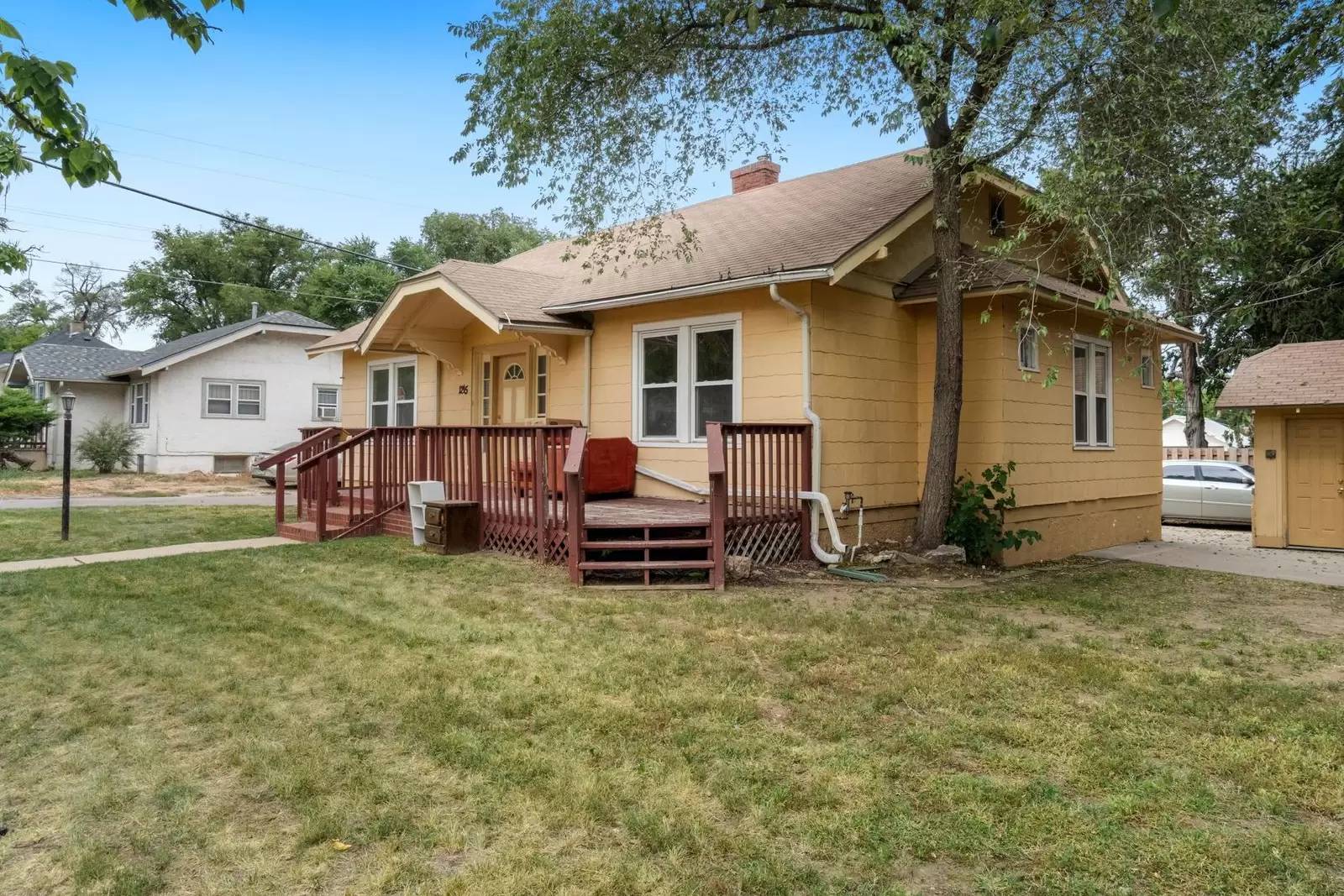 Property Image 15