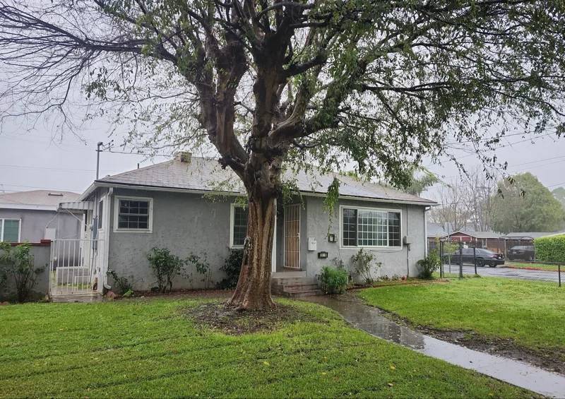 cover background