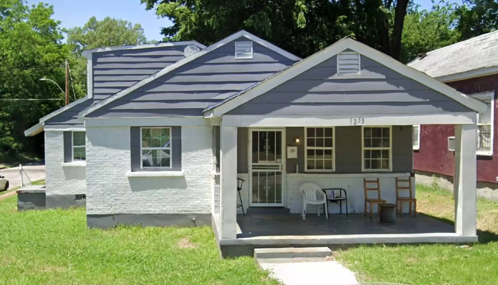 Property Image 1