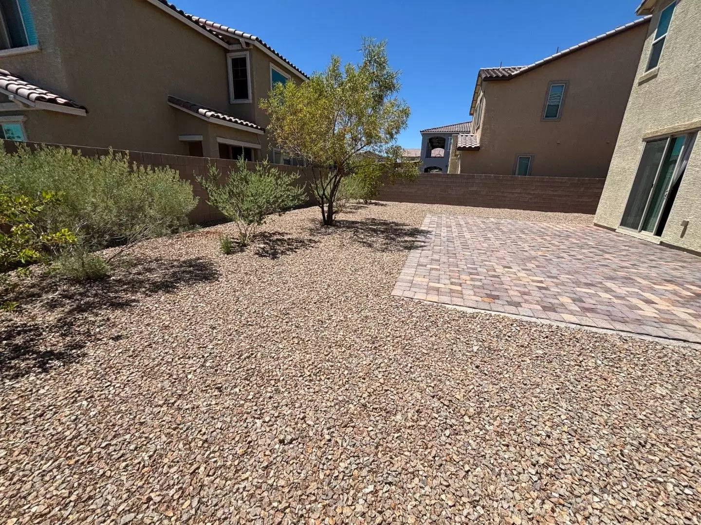 Property Image 86