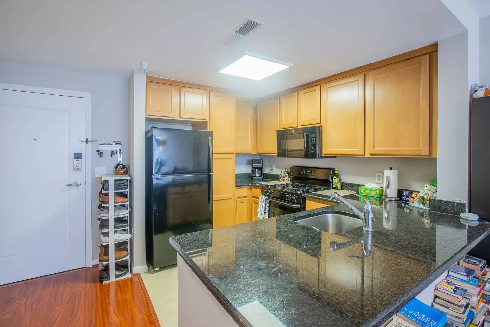 Property Image 20