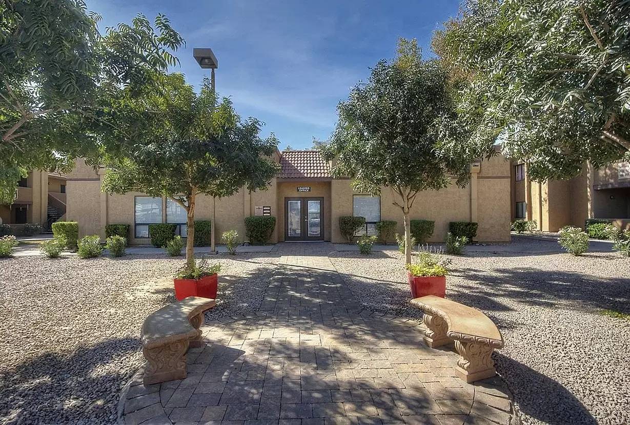 Property Image 31