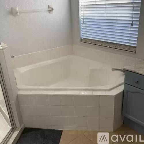 Property Image 80