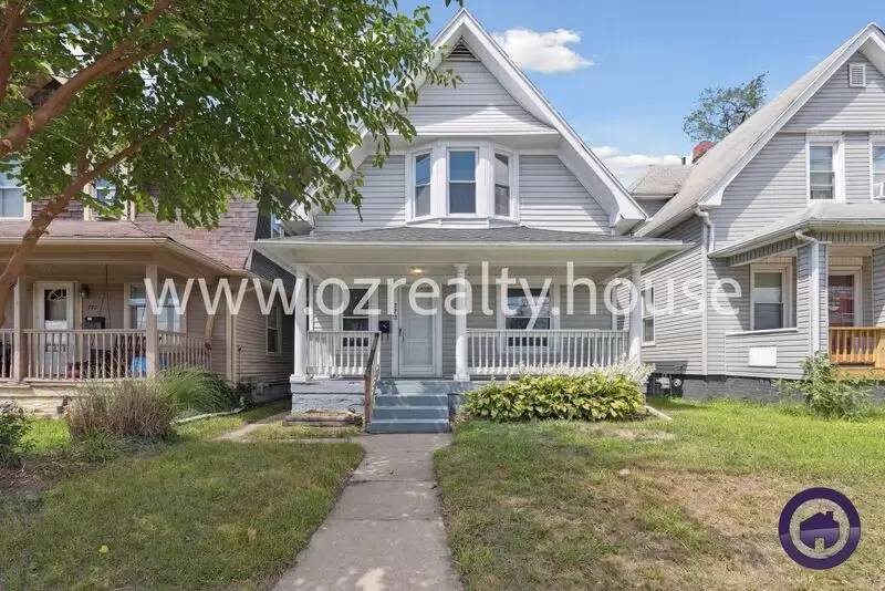 Property Image 1