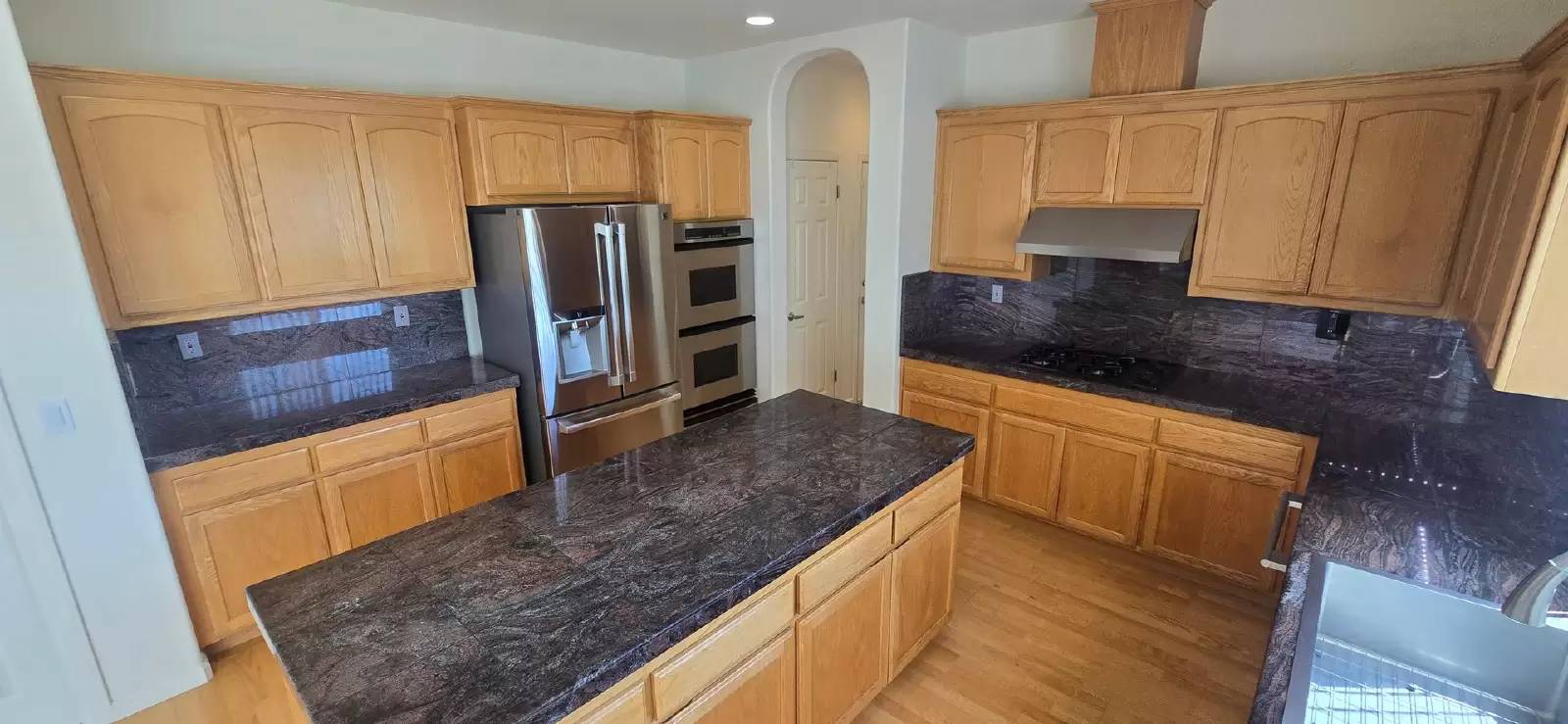 Property Image 17
