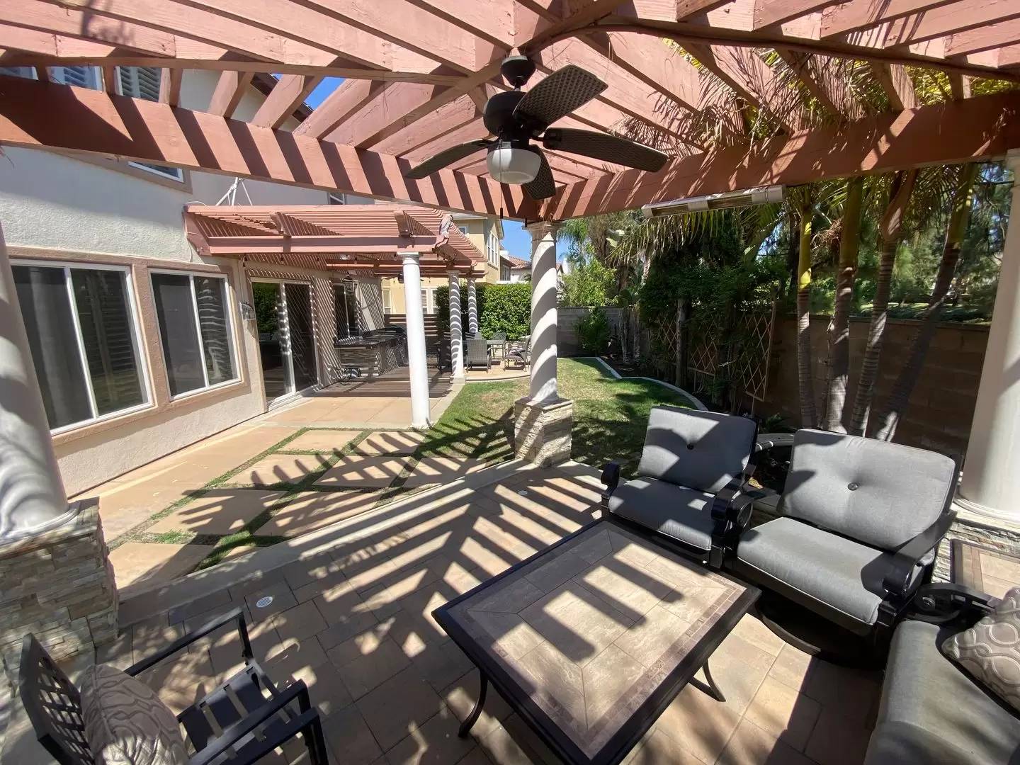 Property Image 62
