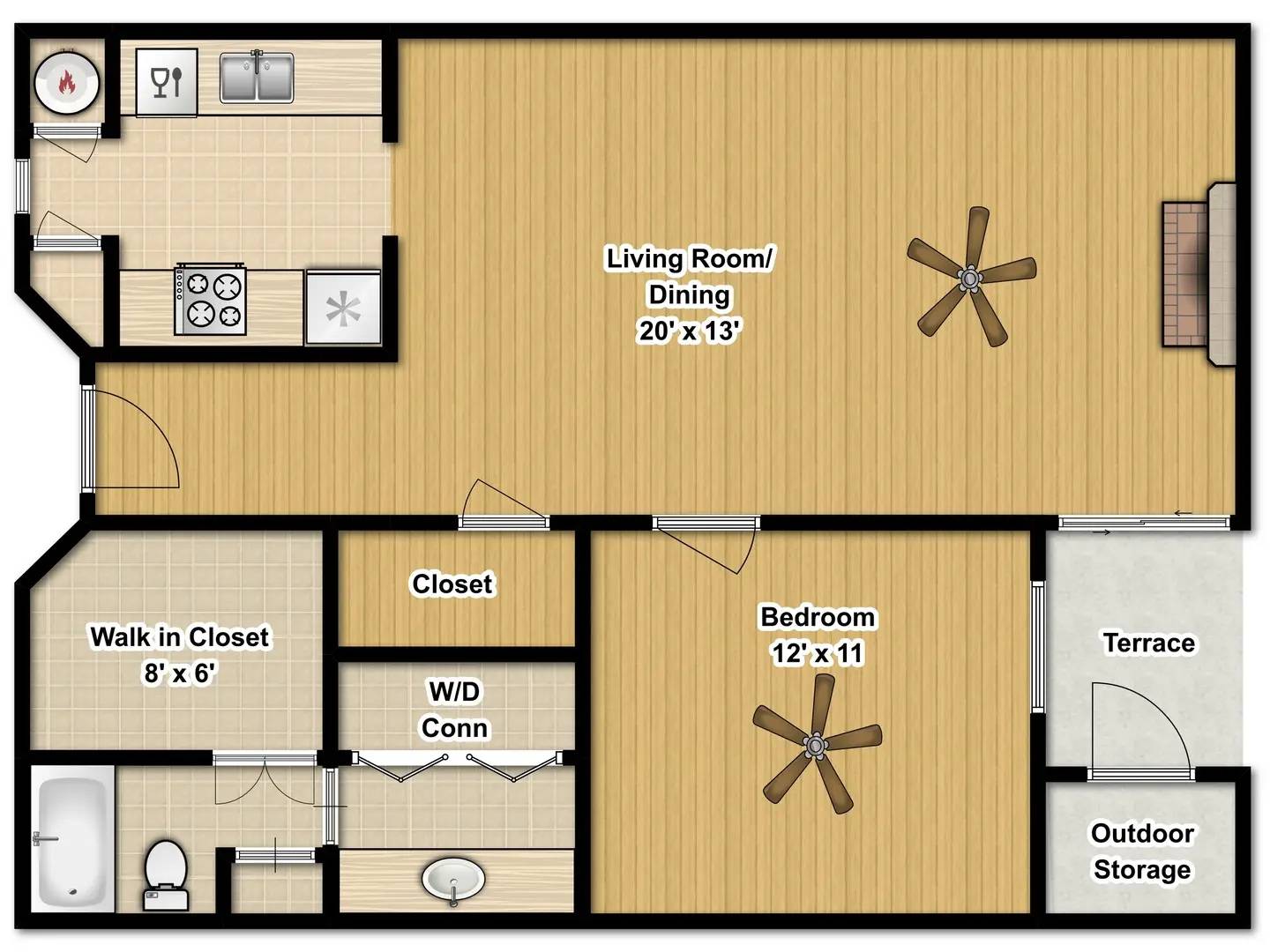 Property Image 10