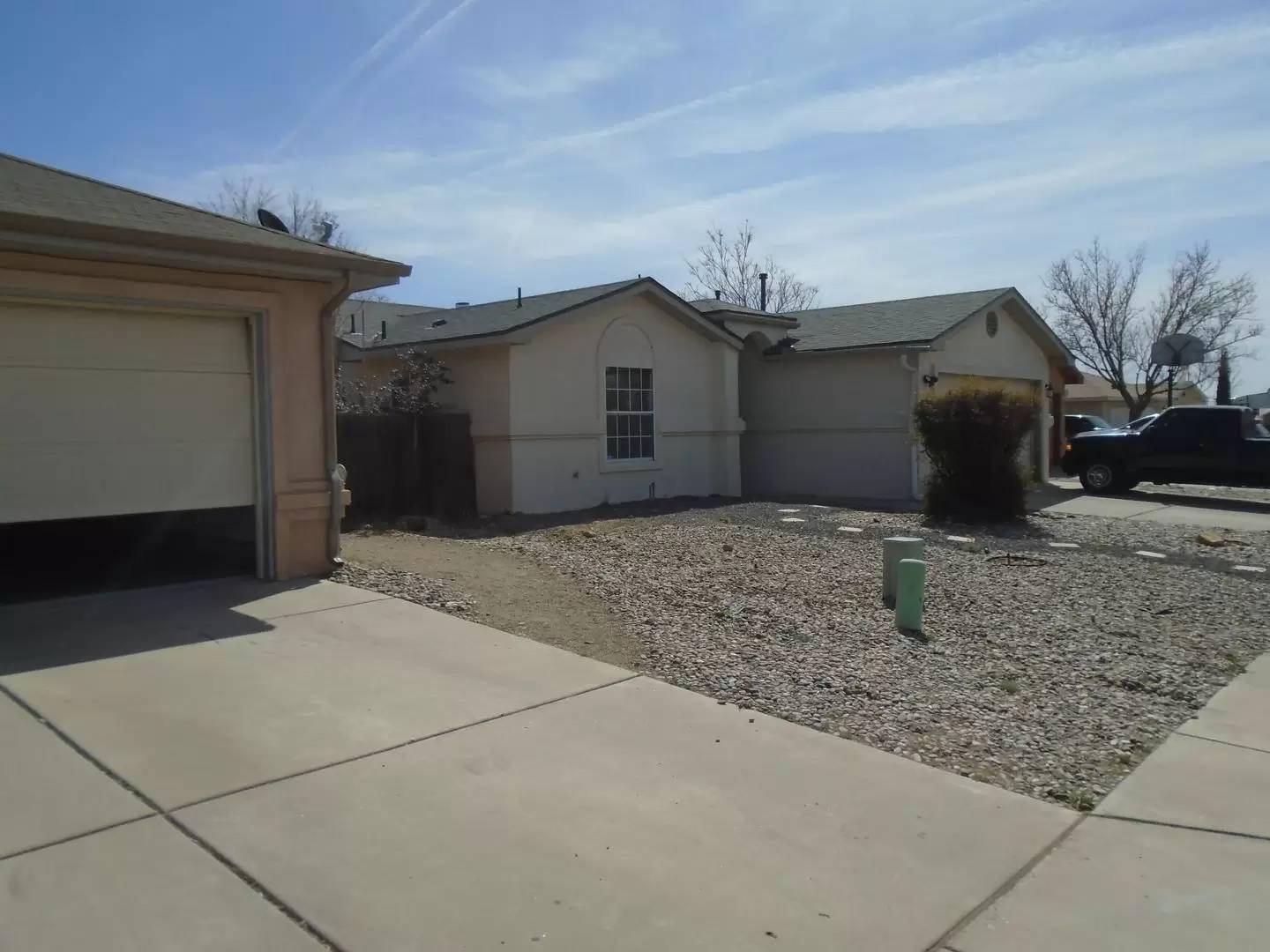 Property Image 182