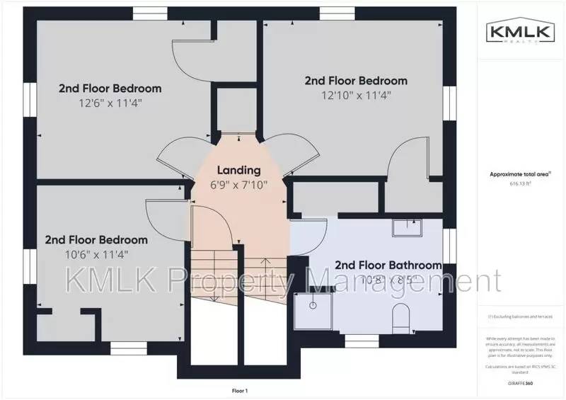 Property Image 45