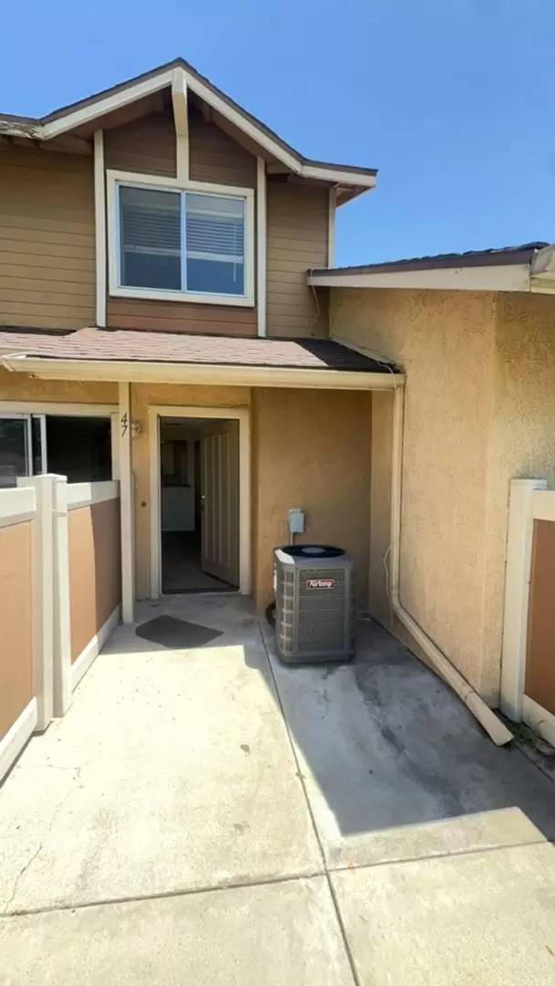 cover background