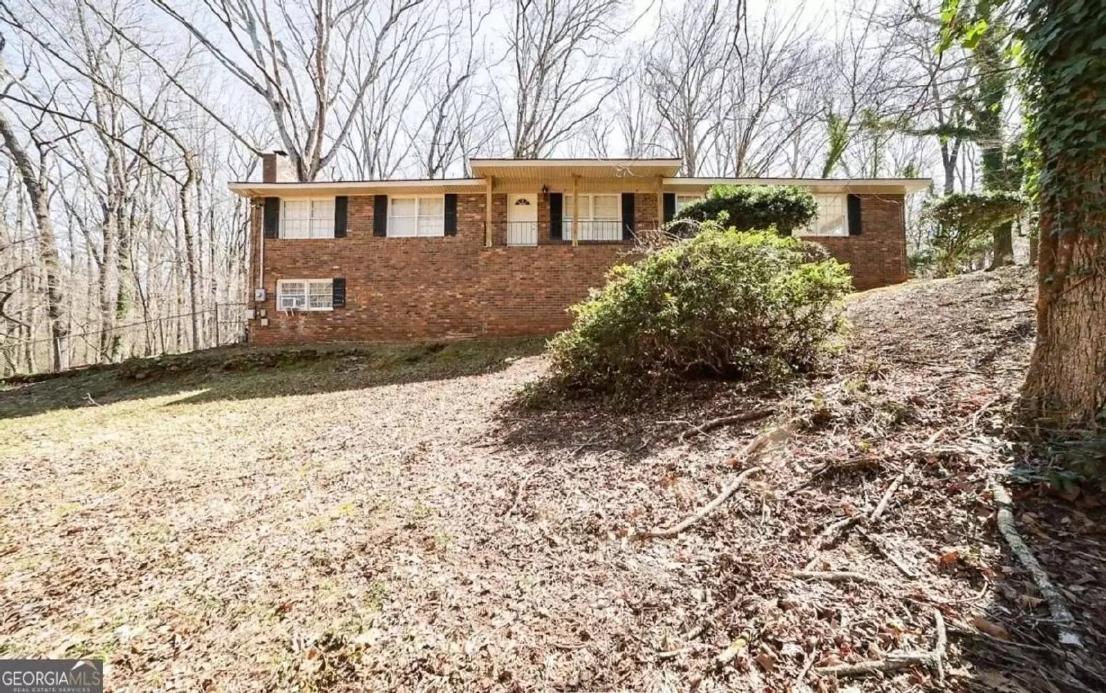Property Image 1