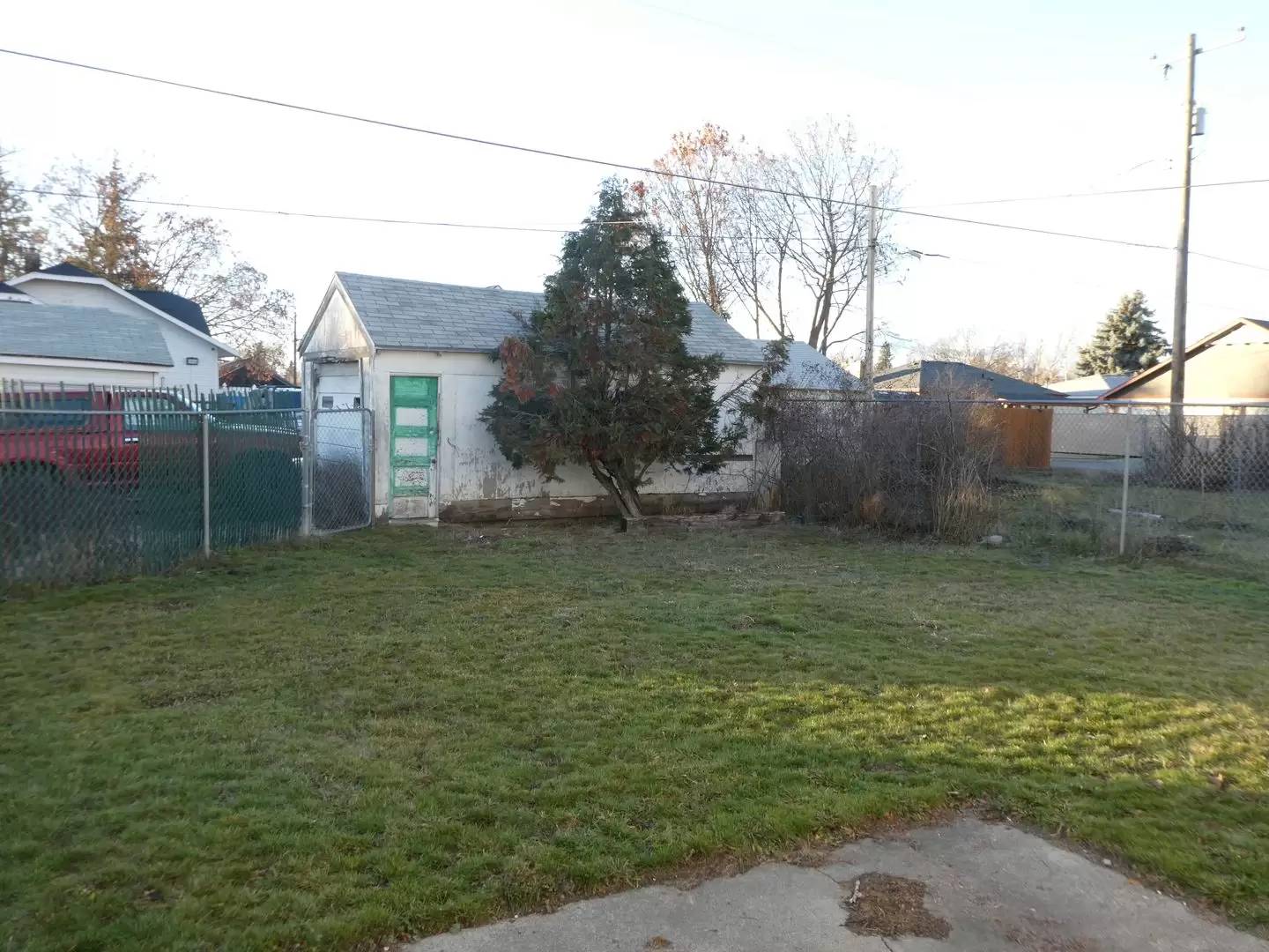 Property Image 15