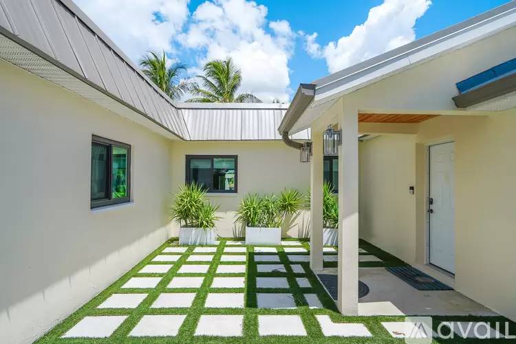 Property Image 70