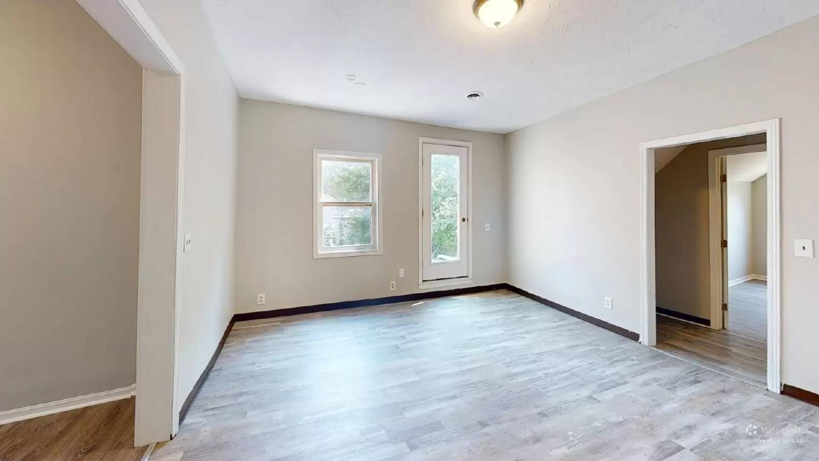 Property Image 64