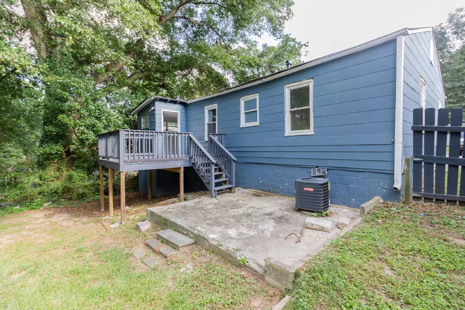 Property Image 24