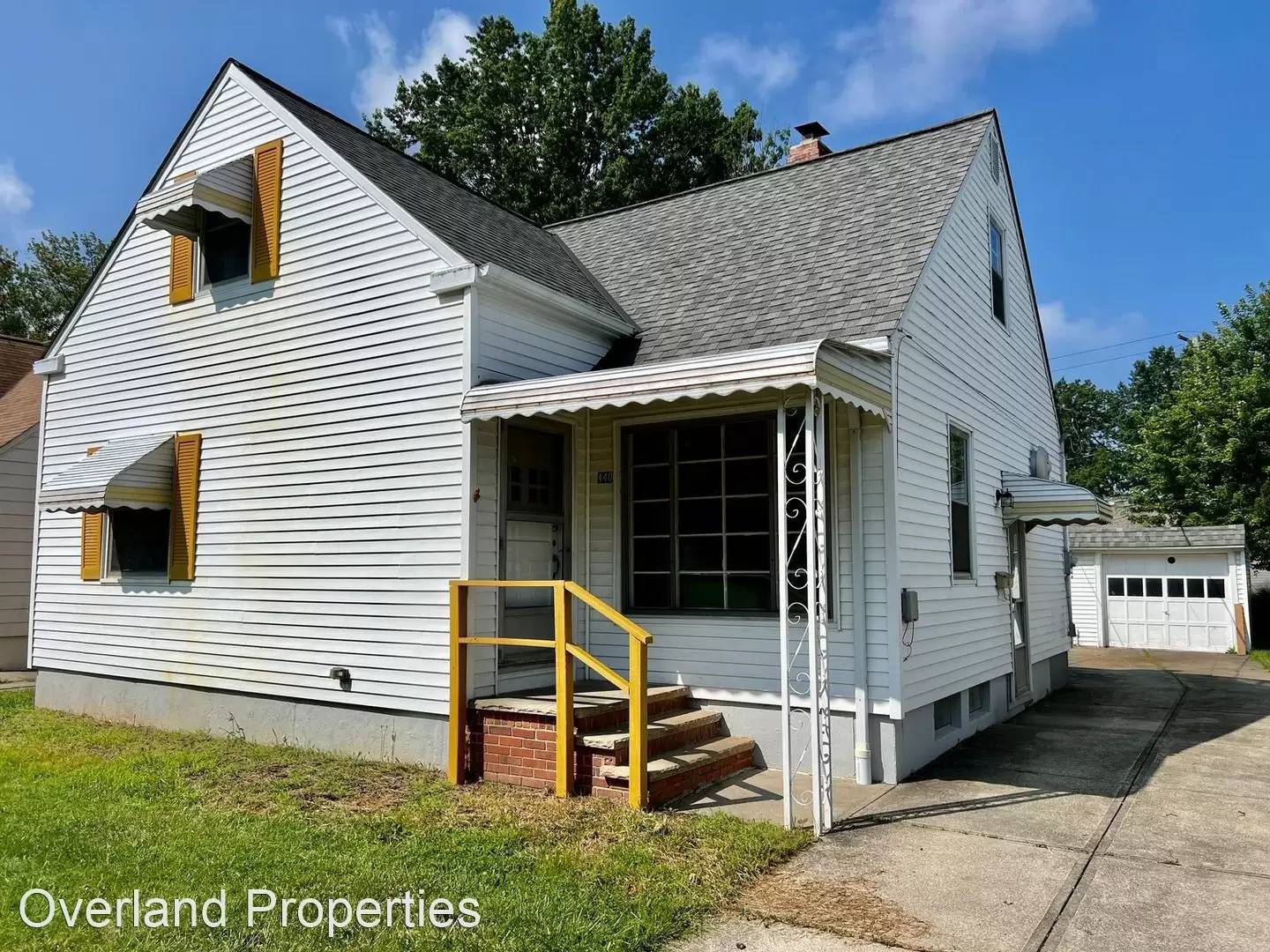 cover background