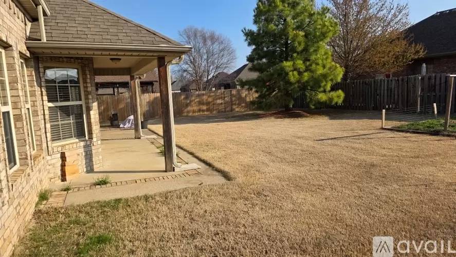 Property Image 30