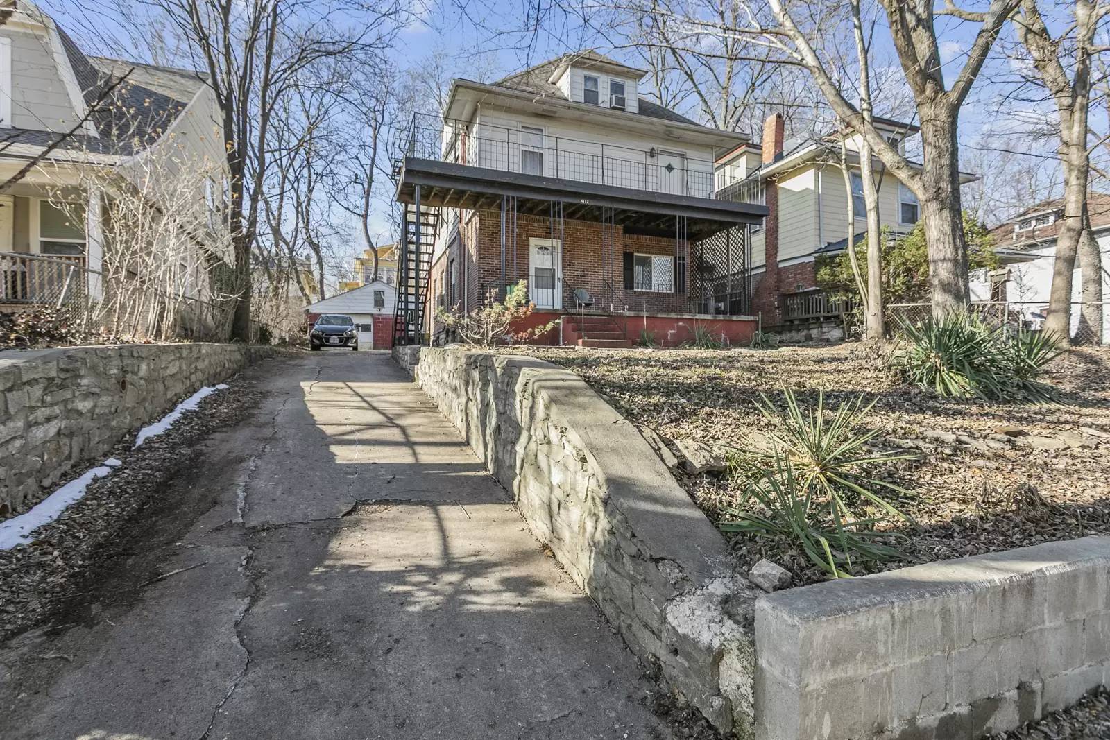 Property Image 22