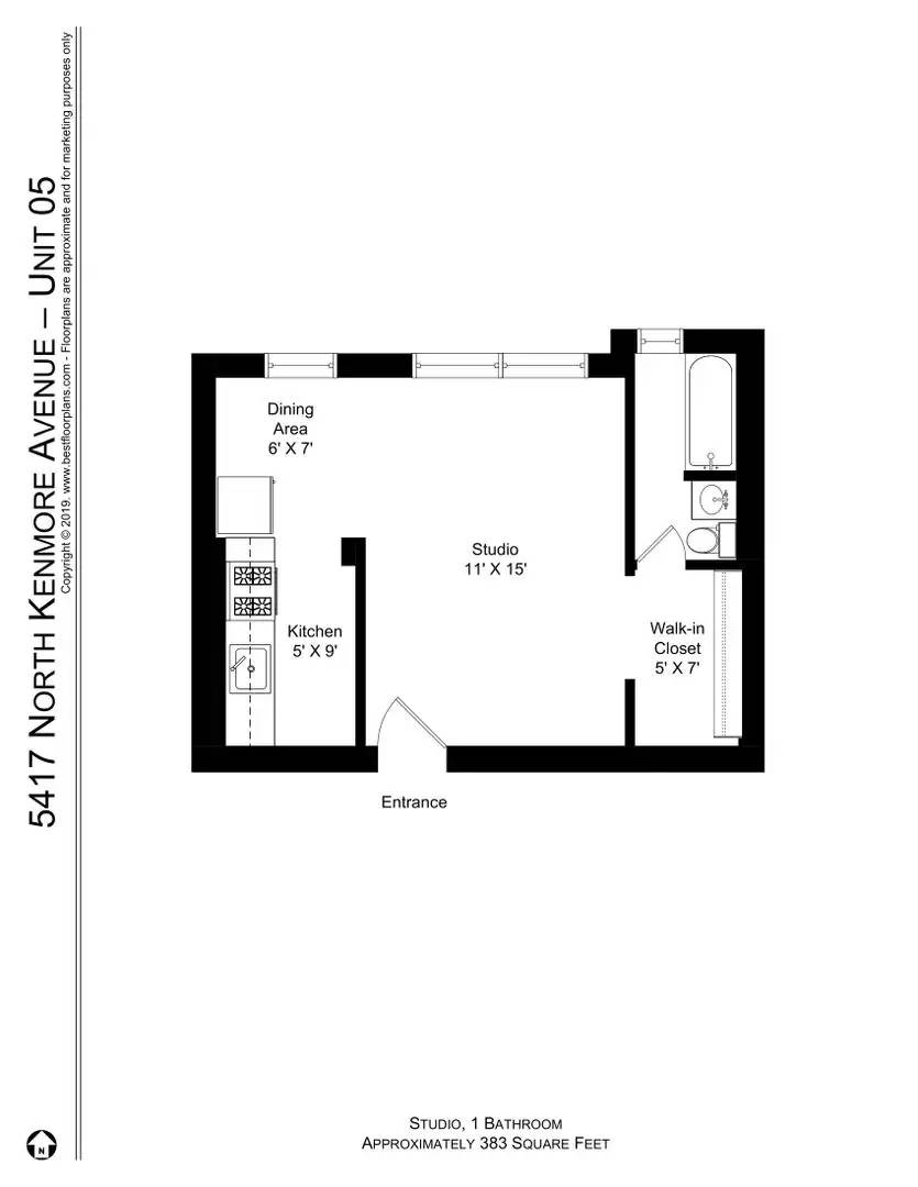Property Image 5