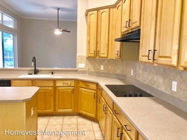 Property Image 67