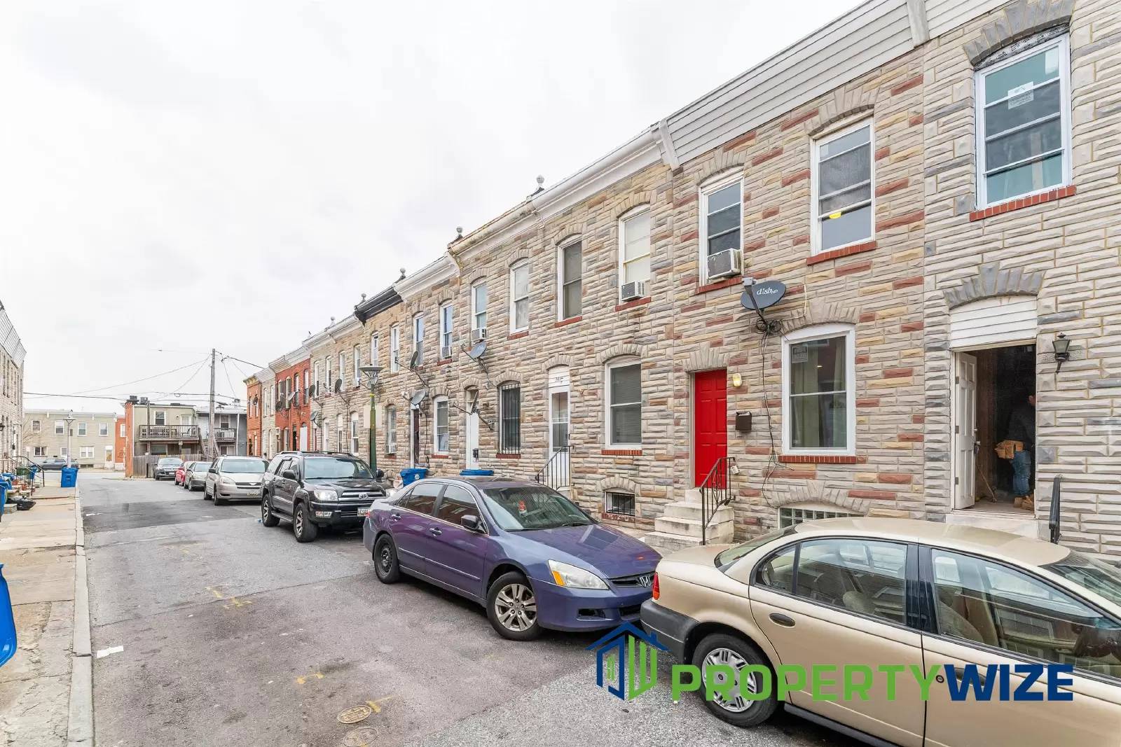Property Image 19
