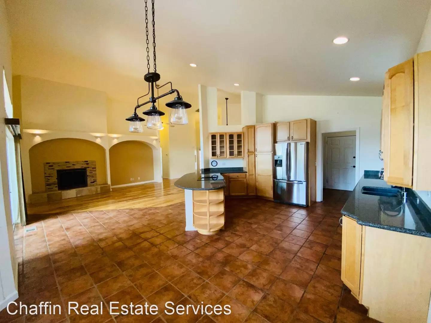 Property Image 81