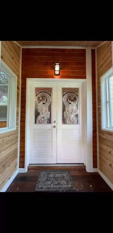 Property Image 35