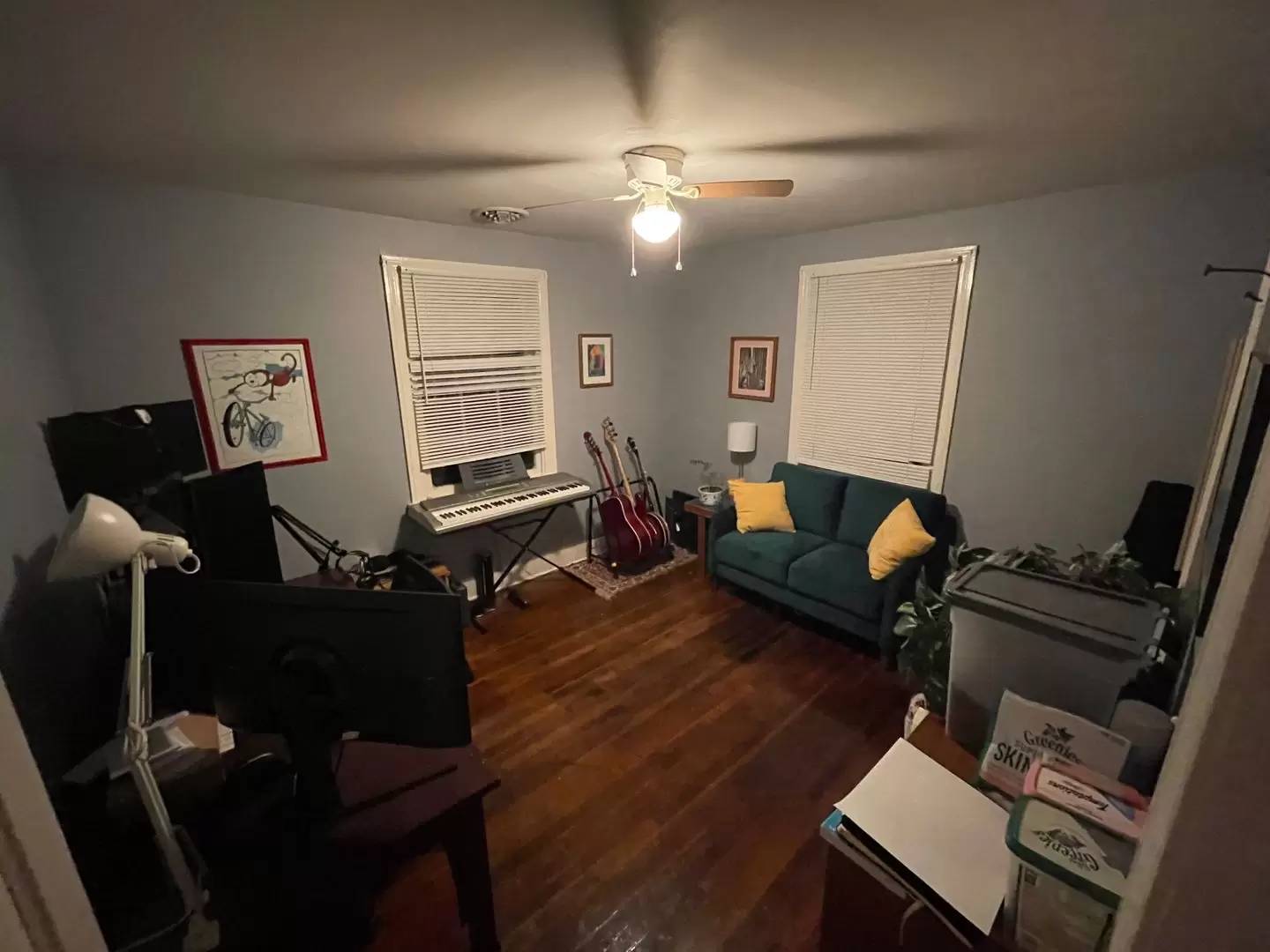 Property Image 13