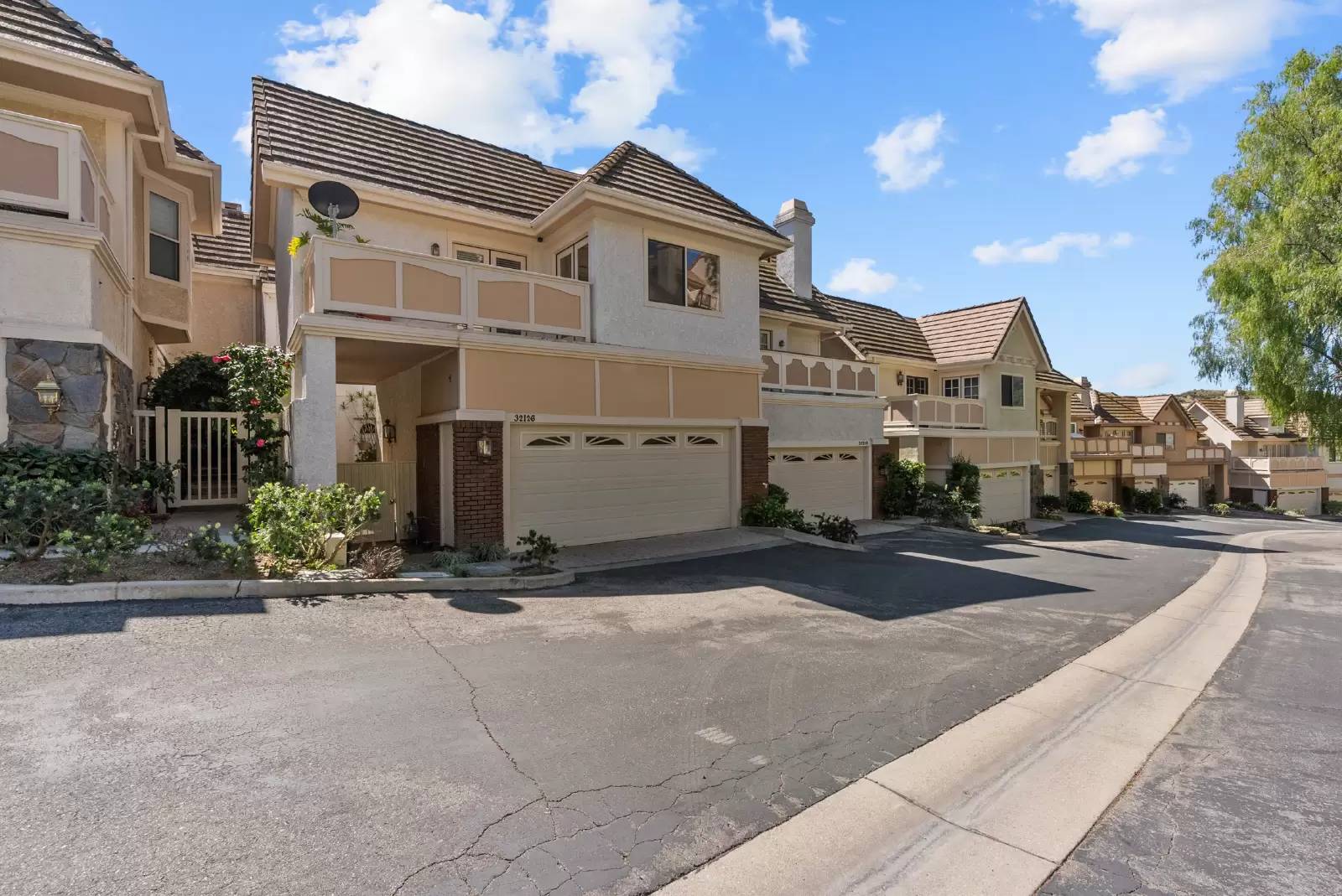 Property Image 53