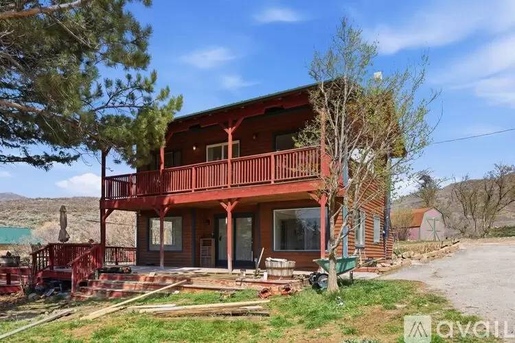 Property Image 45