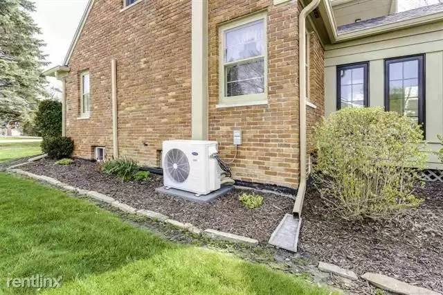 Property Image 67