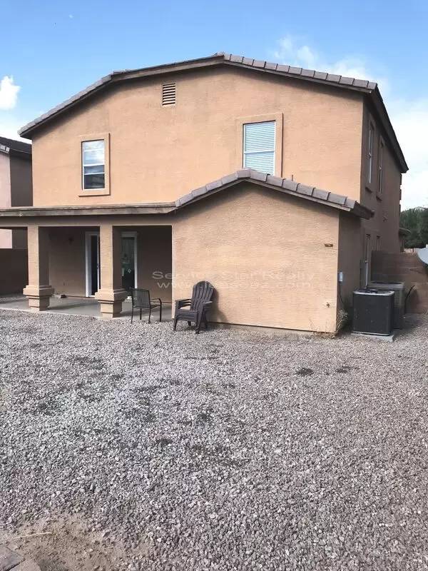 Property Image 40