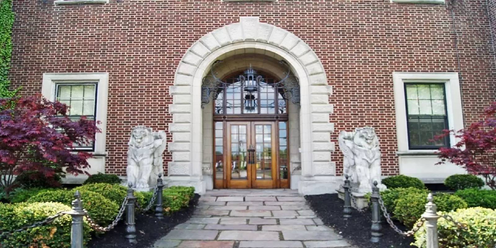 Property Image 28