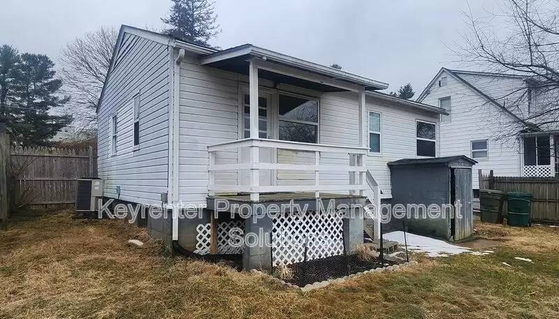 Property Image 19