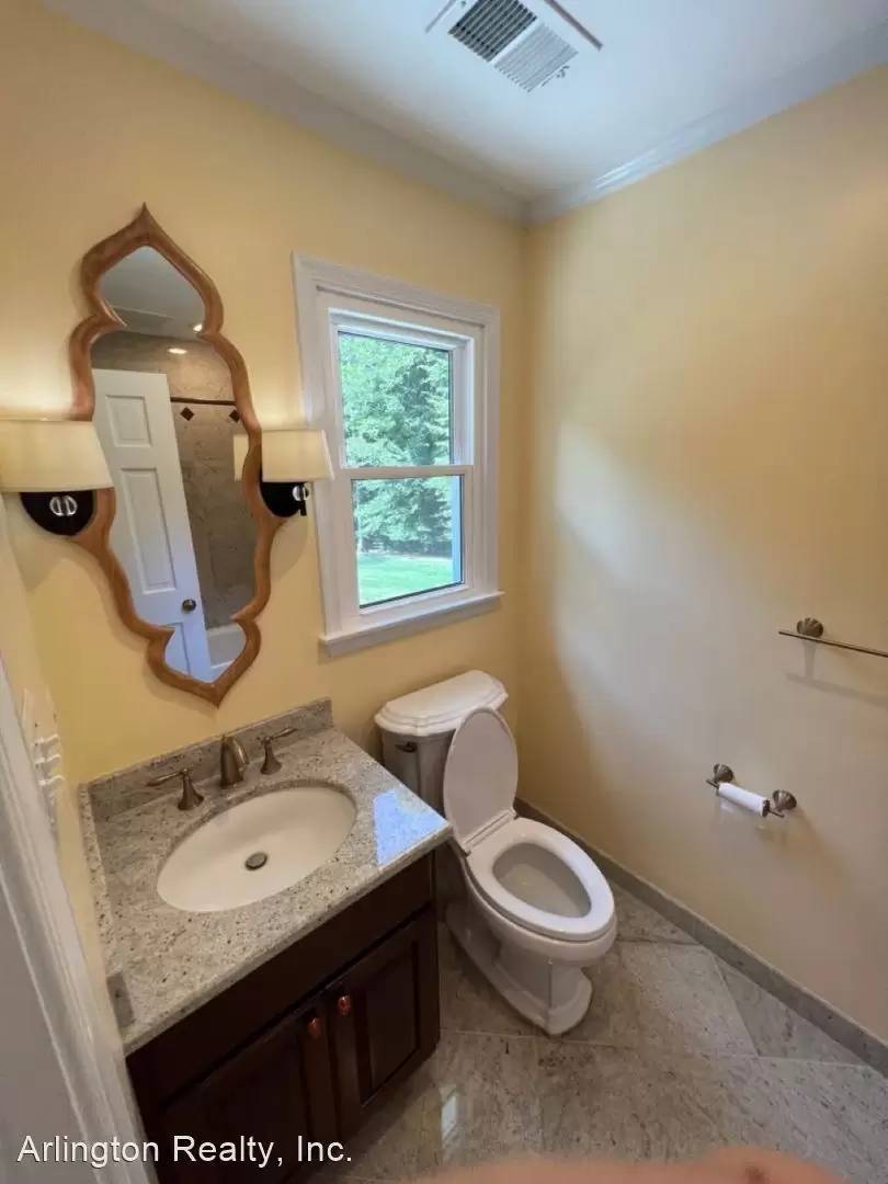 Property Image 67