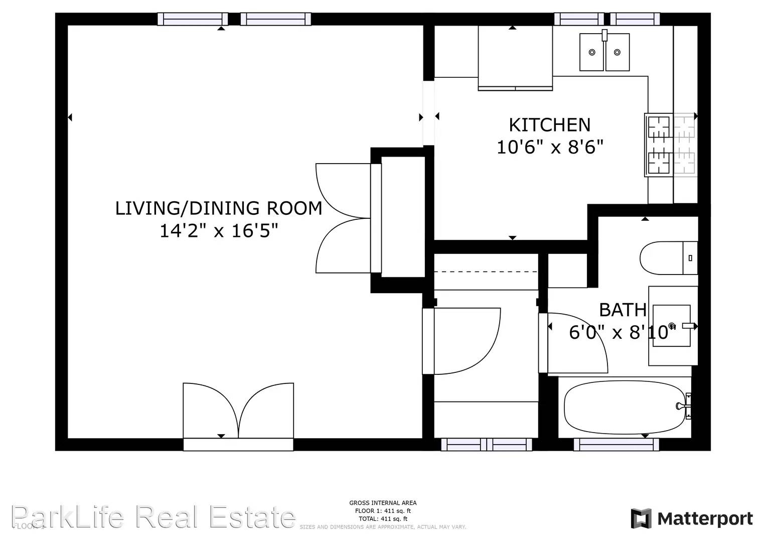 Property Image 9