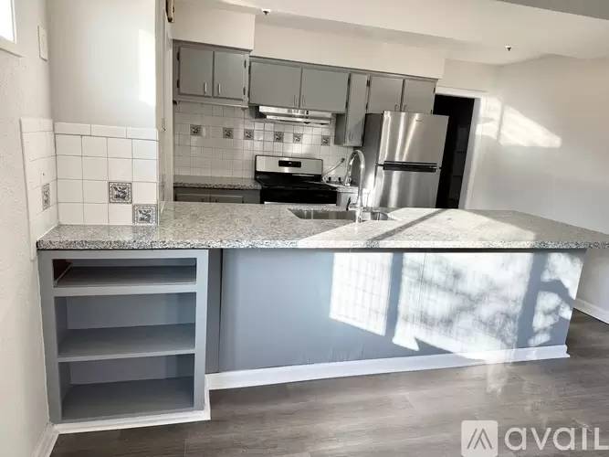 Property Image 6