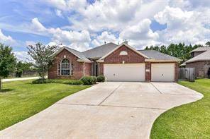 cover background