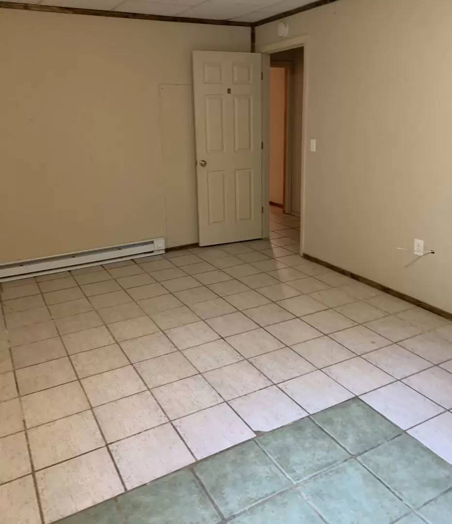 Property Image 54